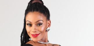 Letoya Makhene Unfiltered: Why Her Family’s Reality Show Will Expose More Than Just Drama on Mzansi Magic