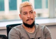 No Justice for AKA – Families of murdered stars ignored by police