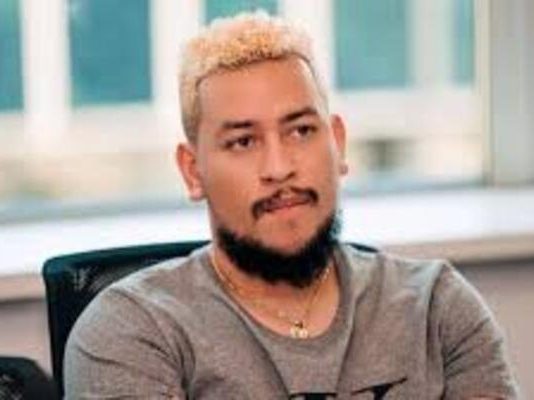 No Justice for AKA – Families of murdered stars ignored by police