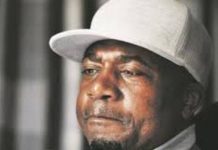 Chicco Twala seeks court order to stop Samro from collecting his royalties