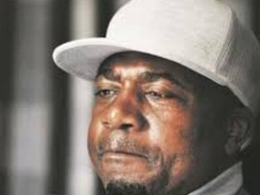 Chicco Twala's Movie About Controversial ANC's Nomvula Mokonyane Rejected by TV Stations