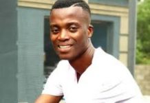 King Monada bares his soul in new album I Khant Do Dhis Enimo, opening up about heartbreak, betrayal and depression