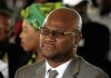 Nathi Mthethwa Death Probe: What Really Happened To The SAPS Team Sent To France After Mthethwa’s Death?