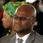 Nathi Mthethwa Death Probe: What Really Happened To The SAPS Team Sent To France After Mthethwa’s Death?