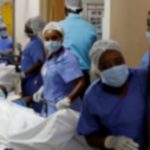 Northern Cape Clinic Crisis: Woman Dies After Nurses Refuse To Work After Hours