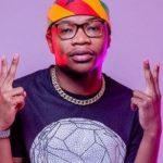 Master KG Breaks His Silence: The Truth Behind the Dating Rumours That Have Mzansi Talking