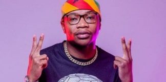 Master KG Breaks His Silence: The Truth Behind the Dating Rumours That Have Mzansi Talking