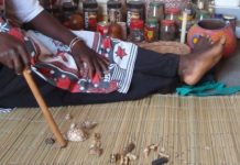 KZN Catholic bishops ban ancestral rituals