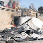 From Soweto to KwaZulu-Natal: Fear, Defiance and Heavy Security Mark Final Countdown to Immigration Deadline – Police, Army and Private Security Unite in Massive Show of Force to Prevent Another July 2021 Tragedy