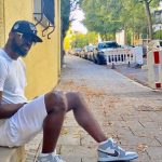 Black Coffee Foundation Launches Nationwide Eye-Testing Program for Schoolchildren