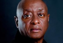 Mbongeni Ngema’s funeral drama: Brother Speaks out