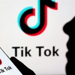 TIKTOK TARGETED: Minister Malatsi Considers Radical Ban for Under-16s – Is This the End of Social Media for SA Kids?