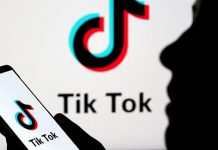 This is how much TikTok users earn per day or per month & how they earn their money