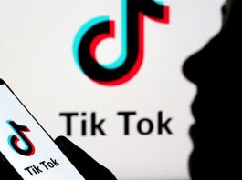 TIKTOK TARGETED: Minister Malatsi Considers Radical Ban for Under-16s – Is This the End of Social Media for SA Kids?