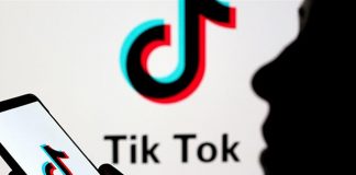TIKTOK TARGETED: Minister Malatsi Considers Radical Ban for Under-16s – Is This the End of Social Media for SA Kids?
