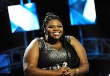 Sneziey Confronts Social Media Trolls for Bullying Her 6-Month-Old Daughter