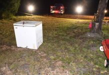 Northern Cape Woman Discovered Frozen in Freezer – Husband Reported Her Missing