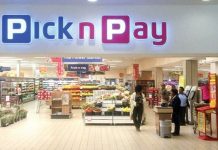 Pick n Pay Liable for Damages After Chester Williams' Widow Slipped in Store