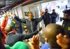 Pitso Mosimane Officially Approved As The New Bafana Bafana Coach