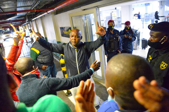Pitso1