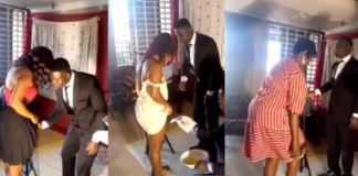 ‘Gold mine’ of God: SIU unmasks foreign pastor syndicate looting Home Affairs and fleecing congregants