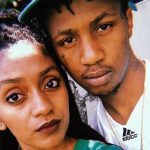 ‘12 years loving a parasite who’s a hater’ – Rapper Emtee's marriage hits another painful low