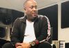 Jub Jub to Appear in Germiston Court on Wednesday After Alleged Kidnapping and Shooting Drama in Edenvale