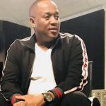 Jub Jub to Appear in Germiston Court on Wednesday After Alleged Kidnapping and Shooting Drama in Edenvale