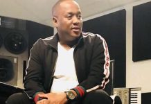 Uyajola9/9 presenter Jub Jub fired by Moja Love
