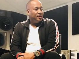 Jub Jub to Appear in Germiston Court on Wednesday After Alleged Kidnapping and Shooting Drama in Edenvale
