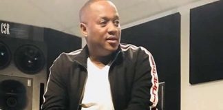 Jub Jub to Appear in Germiston Court on Wednesday After Alleged Kidnapping and Shooting Drama in Edenvale