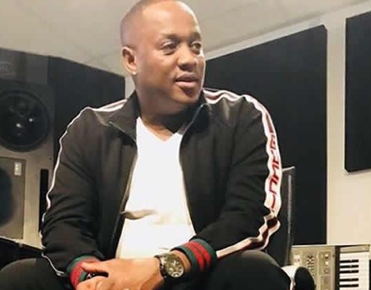Uyajola9/9 presenter Jub Jub fired by Moja Love