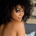 Pearl Thusi Faces Nearly R15 Million SARS Demand As Taxman Warns Assets Could Be Sold