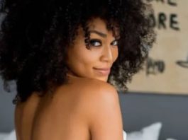 Pearl Thusi Faces Nearly R15 Million SARS Demand As Taxman Warns Assets Could Be Sold