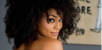 Pearl Thusi Faces Nearly R15 Million SARS Demand As Taxman Warns Assets Could Be Sold