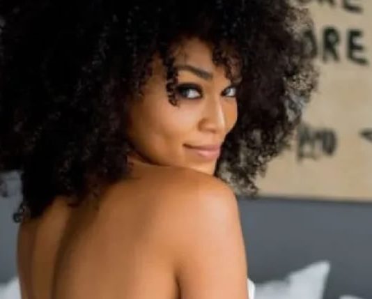 Pearl Thusi faces backlash after exposing all in viral twǝrking video (WATCH)