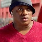 Shock twist – Jub Jub walks free on R5,000 bail : Police listed serious charges, but NPA now confirms a very different allegation