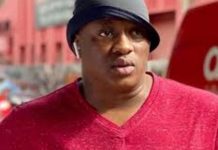 Jub Jub's Career in Jeopardy: Contracts Terminated Amid Explosive Accusations by Kelly Khumalo