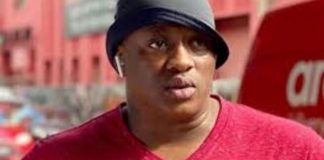 Shock twist – Jub Jub walks free on R5,000 bail : Police listed serious charges, but NPA now confirms a very different allegation