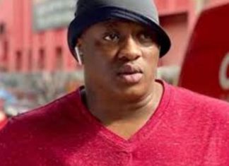 Shock twist – Jub Jub walks free on R5,000 bail : Police listed serious charges, but NPA now confirms a very different allegation