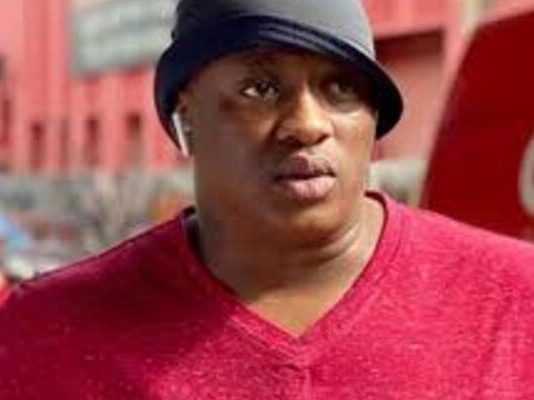 Gauteng man breathes fire: I gave Moja Love presenter Jub Jub my R50,000, now he is refusing to pay me back
