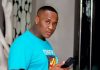 Jub Jub Arrested After Alleged Kidnapping and Shooting Incident During Early Morning Edenvale E-Hailing Trip