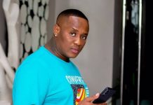Jub Jub’s Shocking Defence: What Really Happened with the E-Hailing Driver That Led to His Arrest and a Terrifying Confrontation!