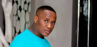 Jub Jub Arrested After Alleged Kidnapping and Shooting Incident During Early Morning Edenvale E-Hailing Trip