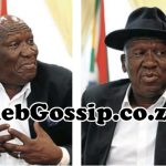ANC Integrity Commission Delivers 'Devastating Blow' to Bheki Cele: Resign Now