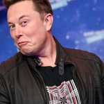 Outrage as DA Minister 'Drops' B-BBEE for Elon Musk's SpaceX