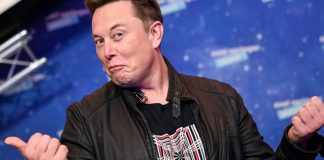 Outrage as DA Minister 'Drops' B-BBEE for Elon Musk's SpaceX
