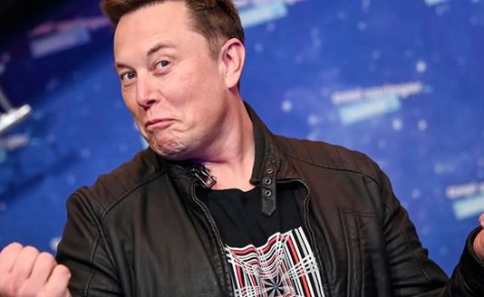 Outrage as DA Minister 'Drops' B-BBEE for Elon Musk's SpaceX