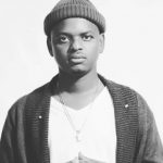 MacG Agrees to Gender Sensitisation After Minnie Dlamini Files Hate Speech Complaint