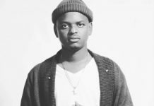 Podcast host MacG's near-death experience: His "Uncancelable" memoir reveals shocking details